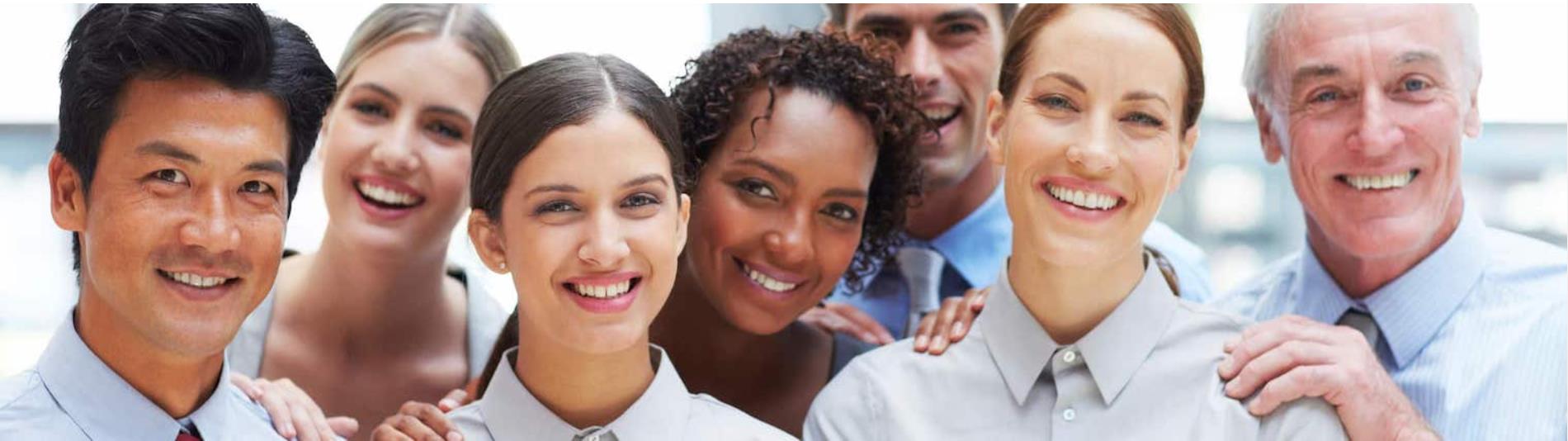 Permanent Placement & Contract Staff